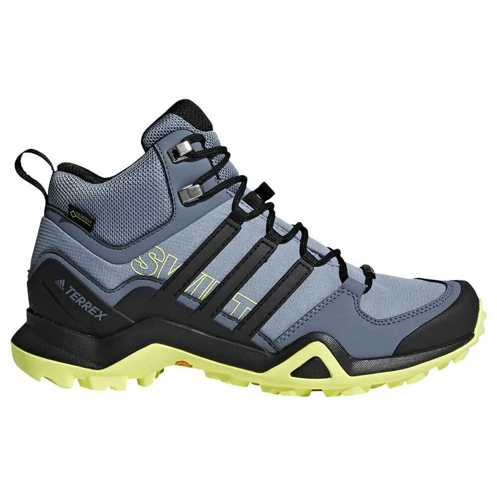 Adidas Terrex Swift r2 GTX. Adidas Terrex Swift r2 Mid. Adidas Terrex Swift r2 Mid Gore-Tex. Adidas Terrex Swift r2 GTX женские. Адидас гортекс