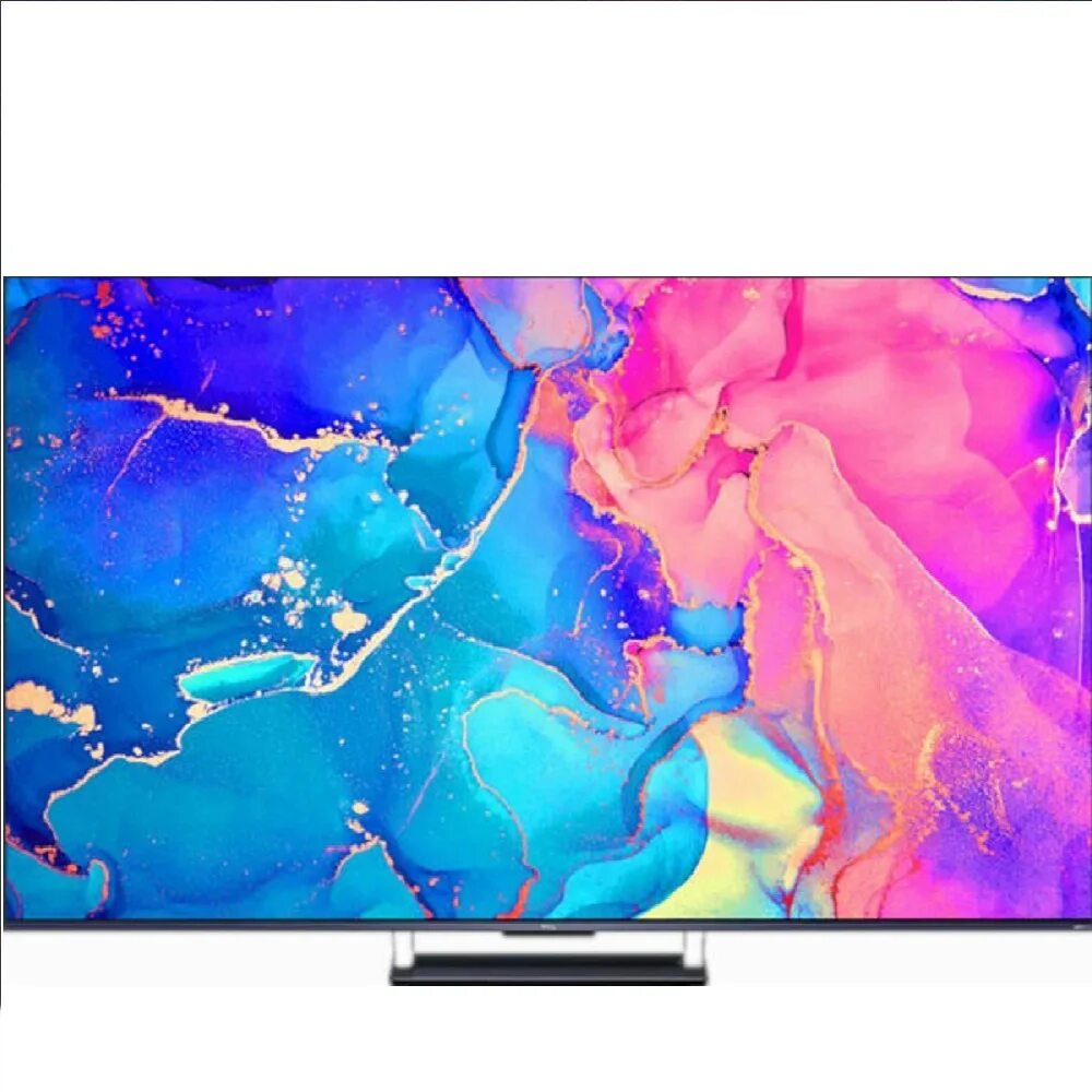Телевизор tcl 65p637 2025 hdr. Телевизор tcl 50c635. lg 55uh620v. телевизор lg 43lj519v. телевизор lg 43lj519v 43&quot; (2017).