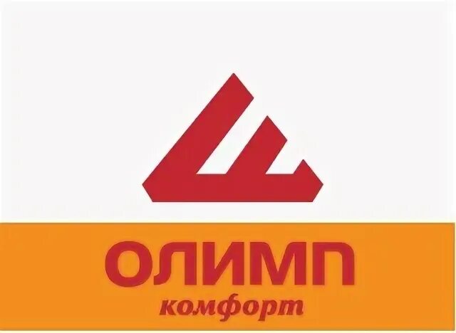 Строительный олимп