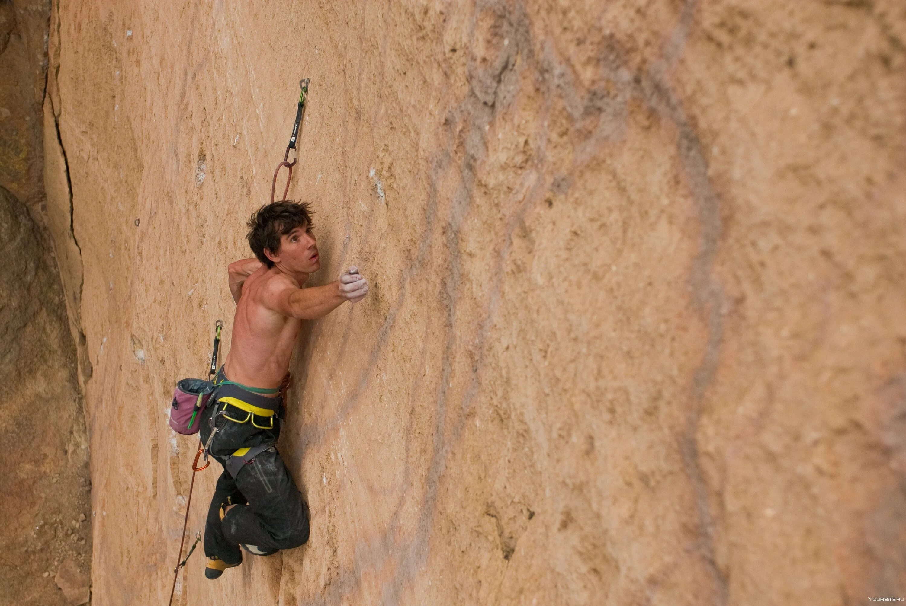 Rock climber rock climber org ru. Альпинист Алекс Хоннольд. Алекс Хоннольд скалолаз.