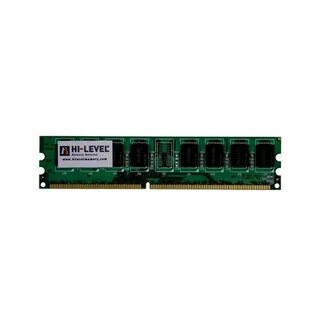 8 гб ddr3 1333 ddr3 sdram