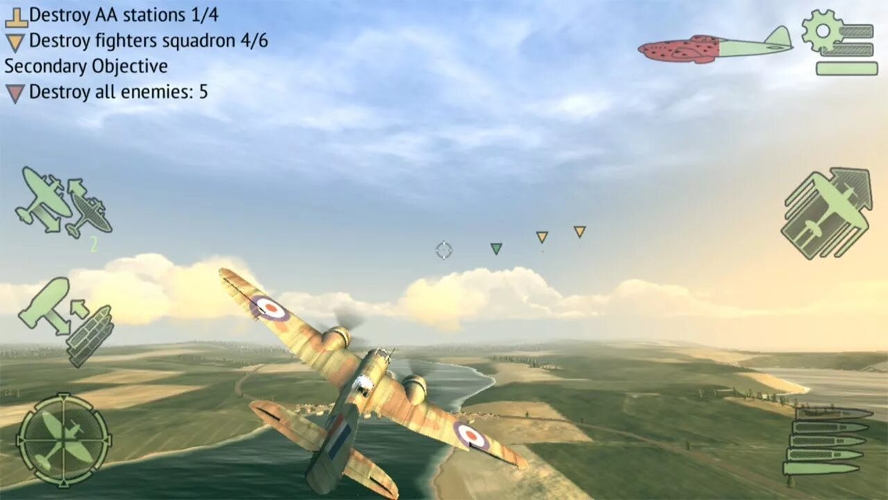 Warplanes ww2 мод много. Игра warplanes ww2 Dogfight. Warplanes ww2 Dogfight самолеты. Игра Dogfight 2. Warplanes ww Dogfight.