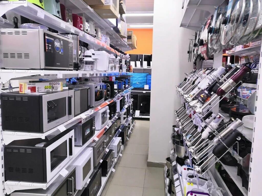 Ковылкино магазин динамика. Магазин победа в ковылкино. Магазин динамик ковылкино. Магазин динамик ковылкино. Ломбард ковылкино.