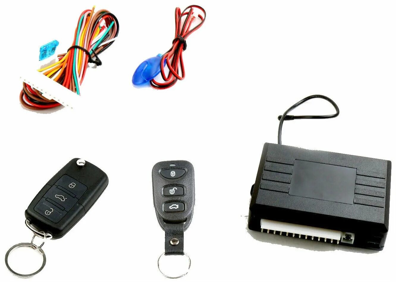 центральный замок центурион. Centurion a95 автозапуск. модуль управления centurion a95. Centurion a95 схема. центральный замок центурион.