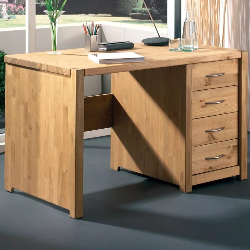 Норвежские фьорды 4r. Гейрангер фьорд водопад семь сестер. Норвежские фьорды и горы. Норвегия осло гейрангер. Стол фьорд.