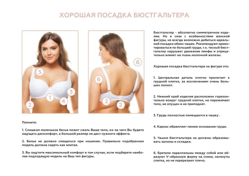 Правильная форма бюстгальтера. Как правильно выбрать бюстгальтер. Как подобрать бюст. Как подобрать бюст. Как выбрать бюстгальтер.