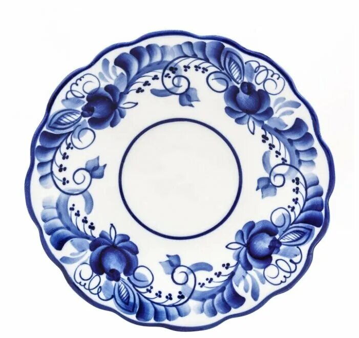 Красивая посуда для кухни. Столовый сервиз. Образцы посуды. Классификация фарфоровой посуды. Образцы посуды.