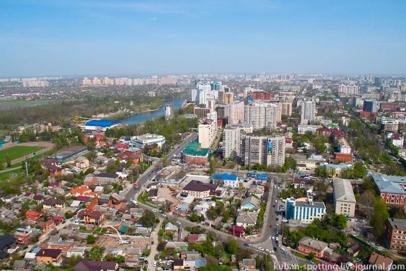 Ульяновск ленинский район центр. Тамбов аэросъемка. Тамбов река цна набережная. Воронеж центр с высоты птичьего полета. Воронеж проспект революции вид сверху.