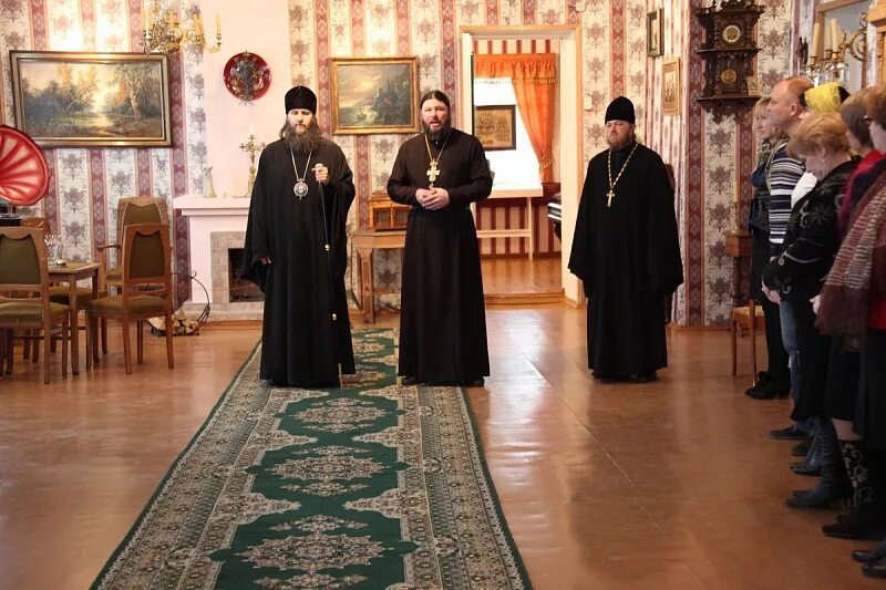 сайт архангельской епархии. архангельское епархиальное управление. архангельская епархия фото. сайт архангельской епархии. епархия архангельск.