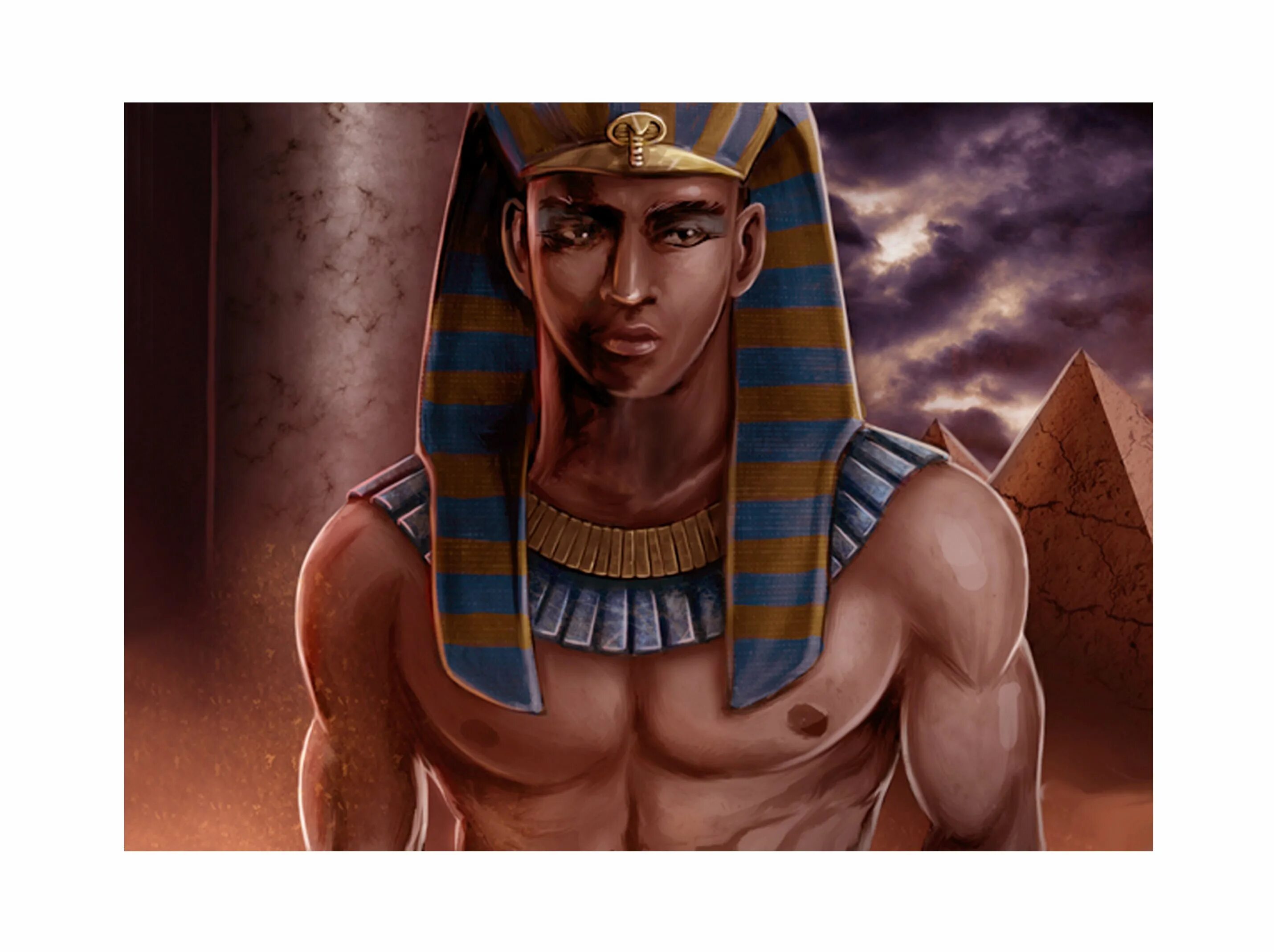 Где правили фараоны. Хеопс Египетский фараон. РАМЗЕС фараон. Фараон Египта РАМЗЕС арт. РАМЗЕС 4 Египет фараон.