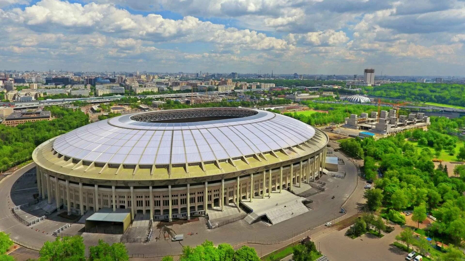 Олимпийский комплекс Лужники. Стадион Лужники Москва. Спорткомплекс Лужники. БСА Лужники. Стадион московская область