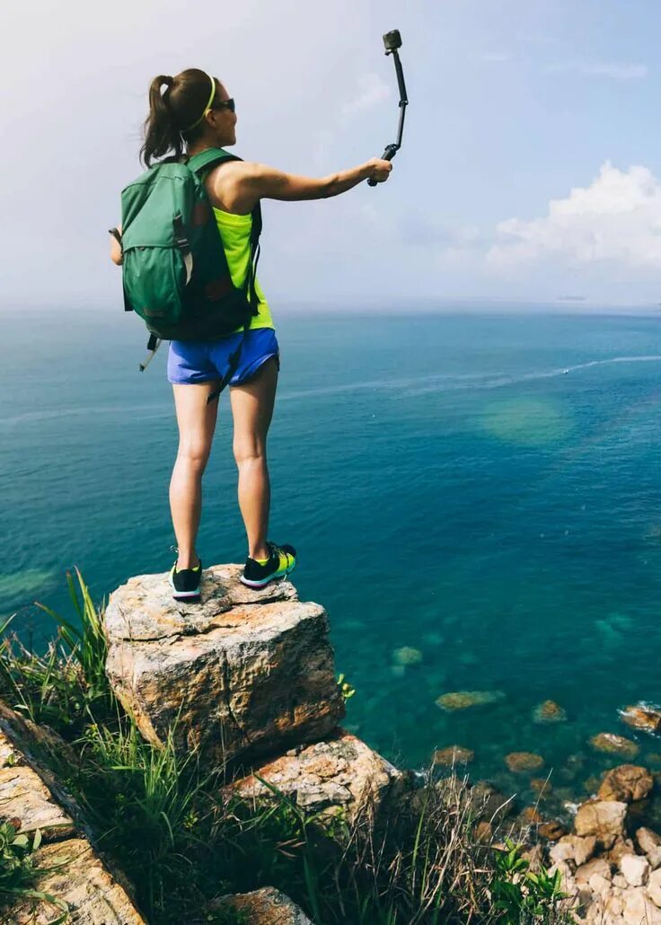 Get amazing. Успех gopro. gopro лето. путешествие с гоупро. amazing gopro путешествия.