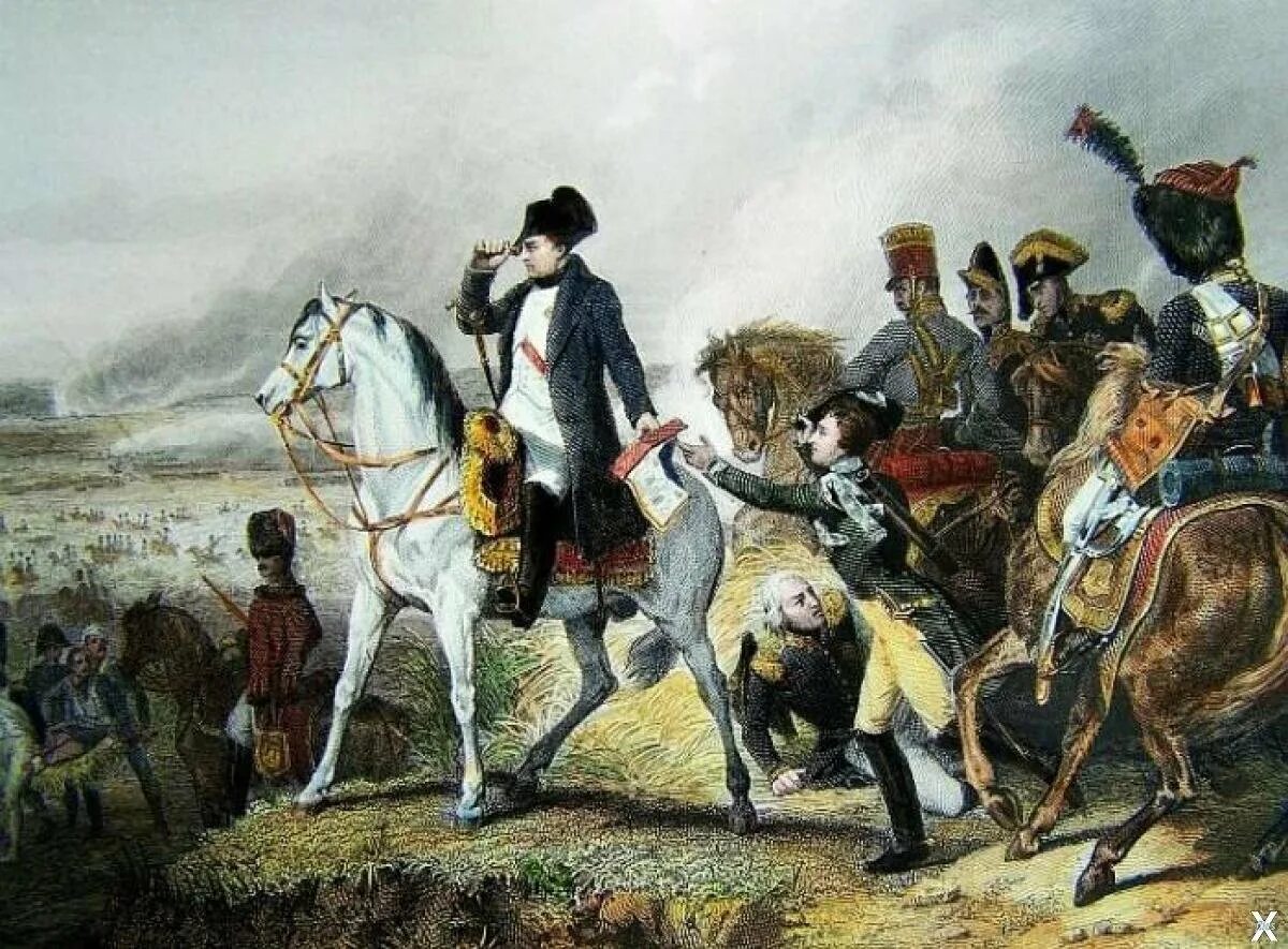 Битва при фридланде 1807 картина. Поле наполеона. Битва при ватерлоо наполеон. Битва при ватерлоо наполеон. Наполеон ватерлоо.