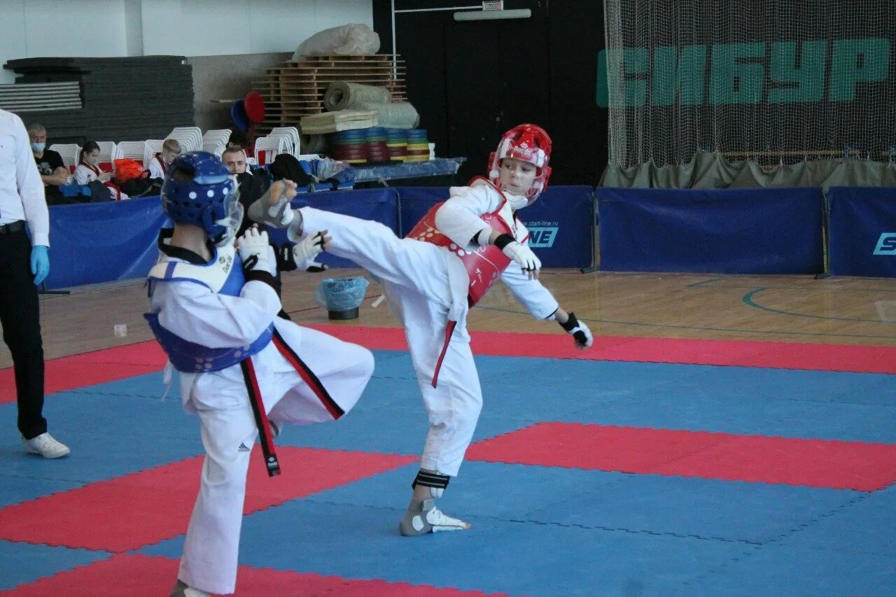 Положение тхэквондо. Кван ге туль. тхэквондо втф томск. upiter sport тхэквондо. лев логачев томск тхэквондо.