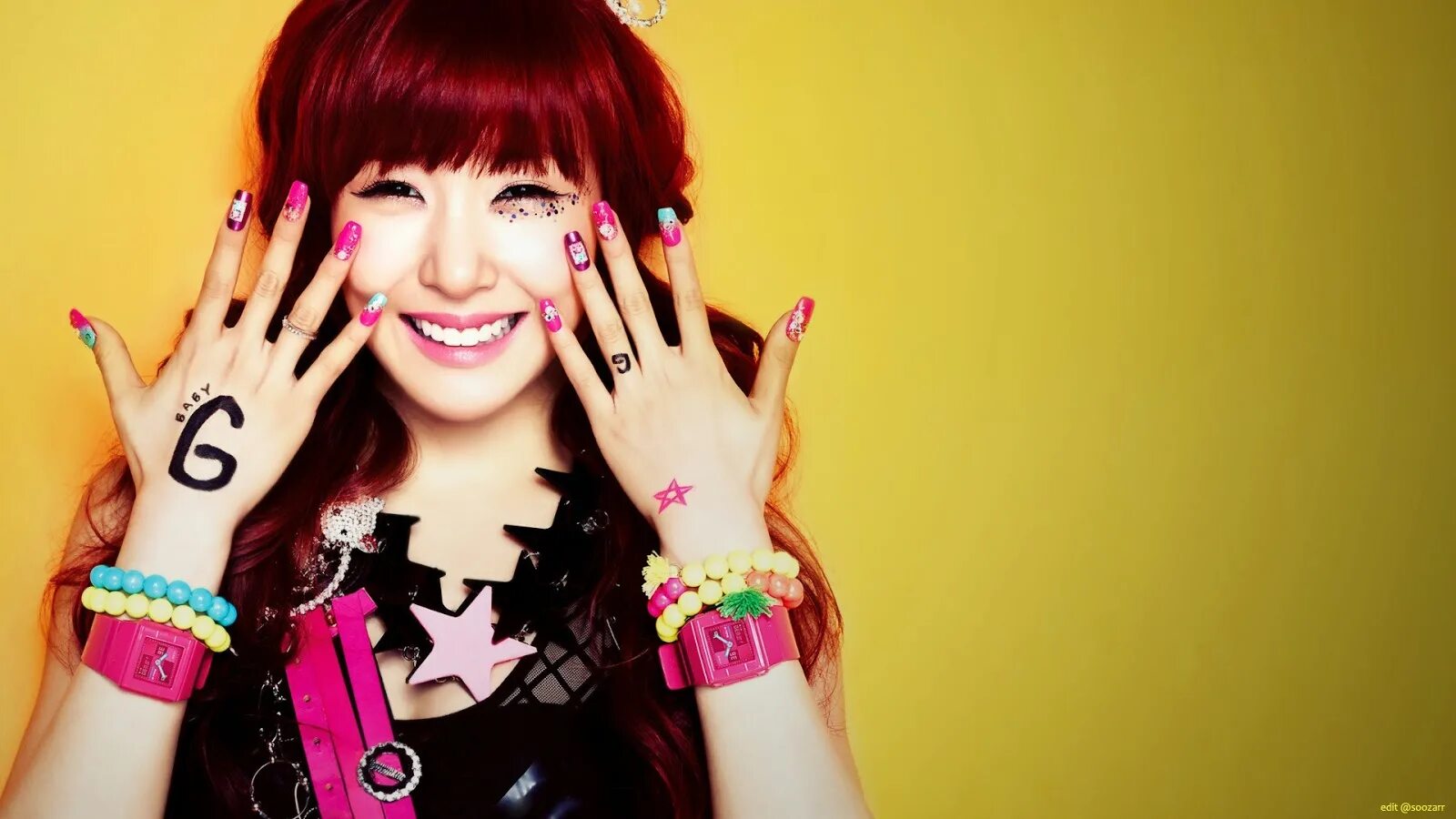 Кей поп айдолы девушки. Snsd тиффани 2025. тиффани из гёрл-группы girls&#039; generation. лена кей поп. тиффани к поп хван.