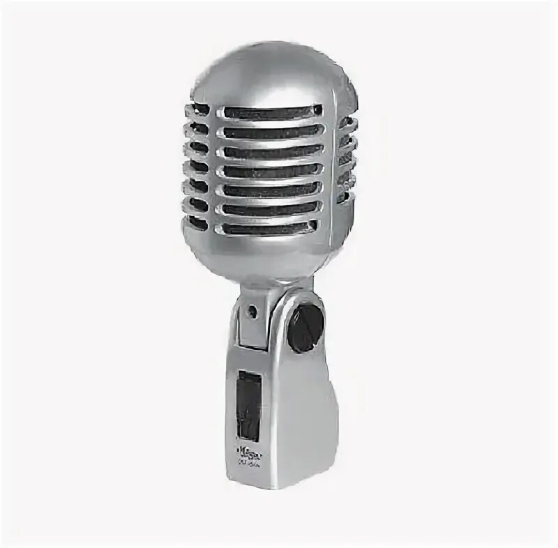 Chrome микрофон. Dm868s микрофон ретро-студия. микрофон 10к. старый хромированный микрофон. микрофон ретро студия.