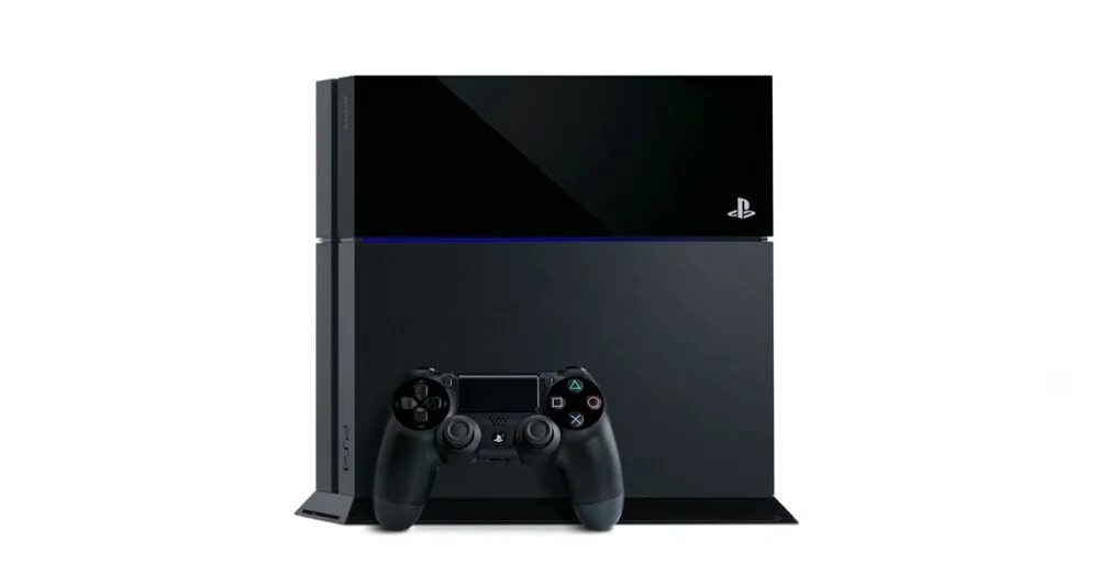 Приставка ПС 4 сбоку. Sony PLAYSTATION 4 бандл. Сони плейстейшен 2013. Sony PLAYSTATION 4 комплектация.