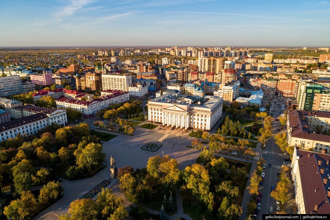 Фотосессия тюмень. Центральная площадь Тюмень. Тюмень с высоты птичьего полета. Тюмень Центральная площадь с высоты. Тюмень столица Сибири.