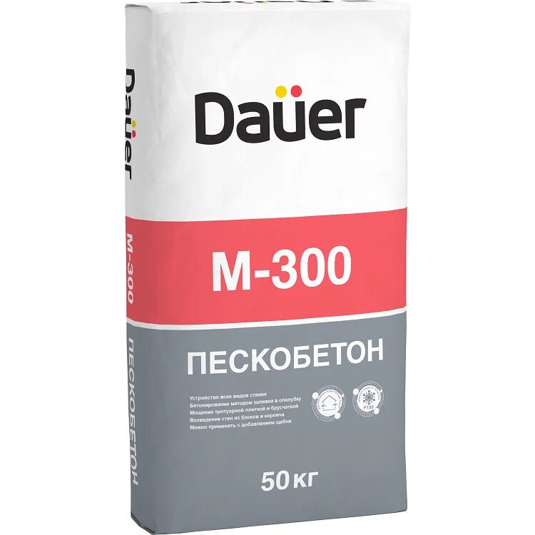 Старатели цементно-песчаная м300. Смесь сухая кладочная см999. Дауэр пескобетон 150. Пескобетон 300 универсальная смесь. Пескобетон для плитки.