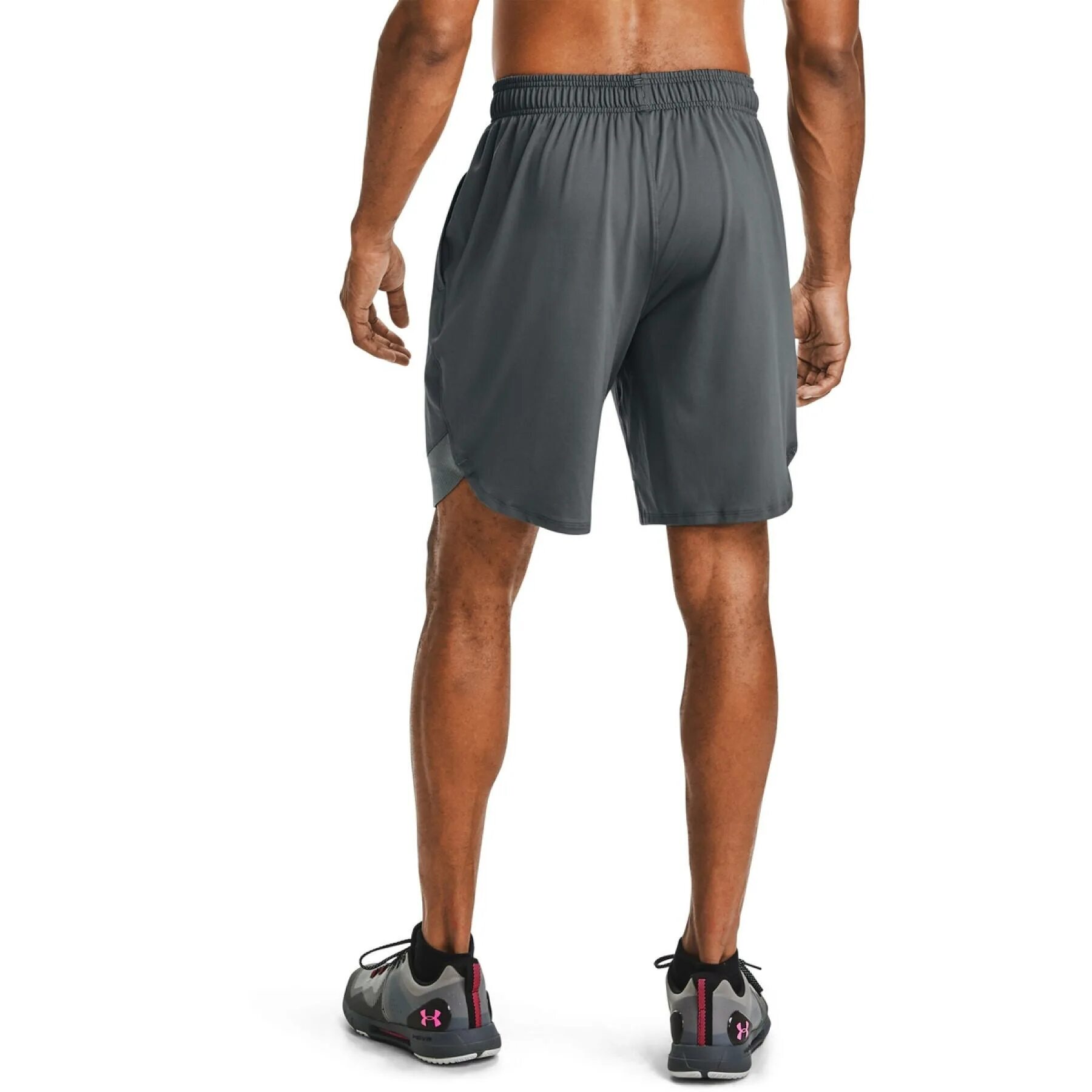 Шорты under armour shorts ua train stretch shorts. Шорты under armour мужские. Шорты ua. Шорты андер армор мужские. Шорты ua.