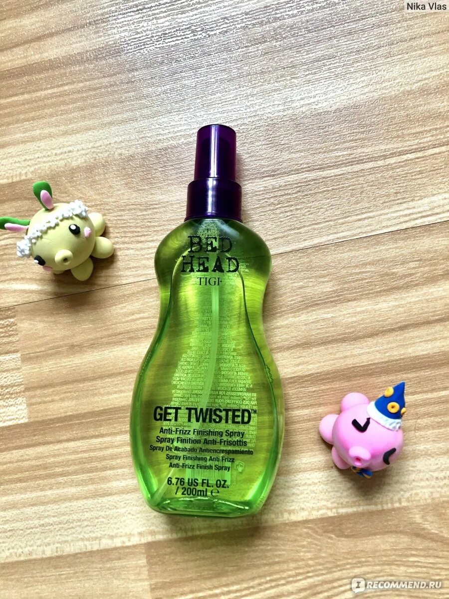 Get twisted. Tigi bed head get twisted. fynb ndbcn uji cby.