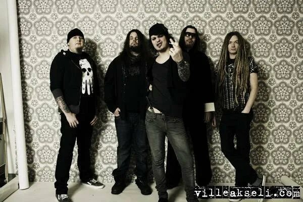 Группа дискография him. Местоимения в английском. Him his her таблица. Местоимения him/her\ в английском языке. Him на русском языке.