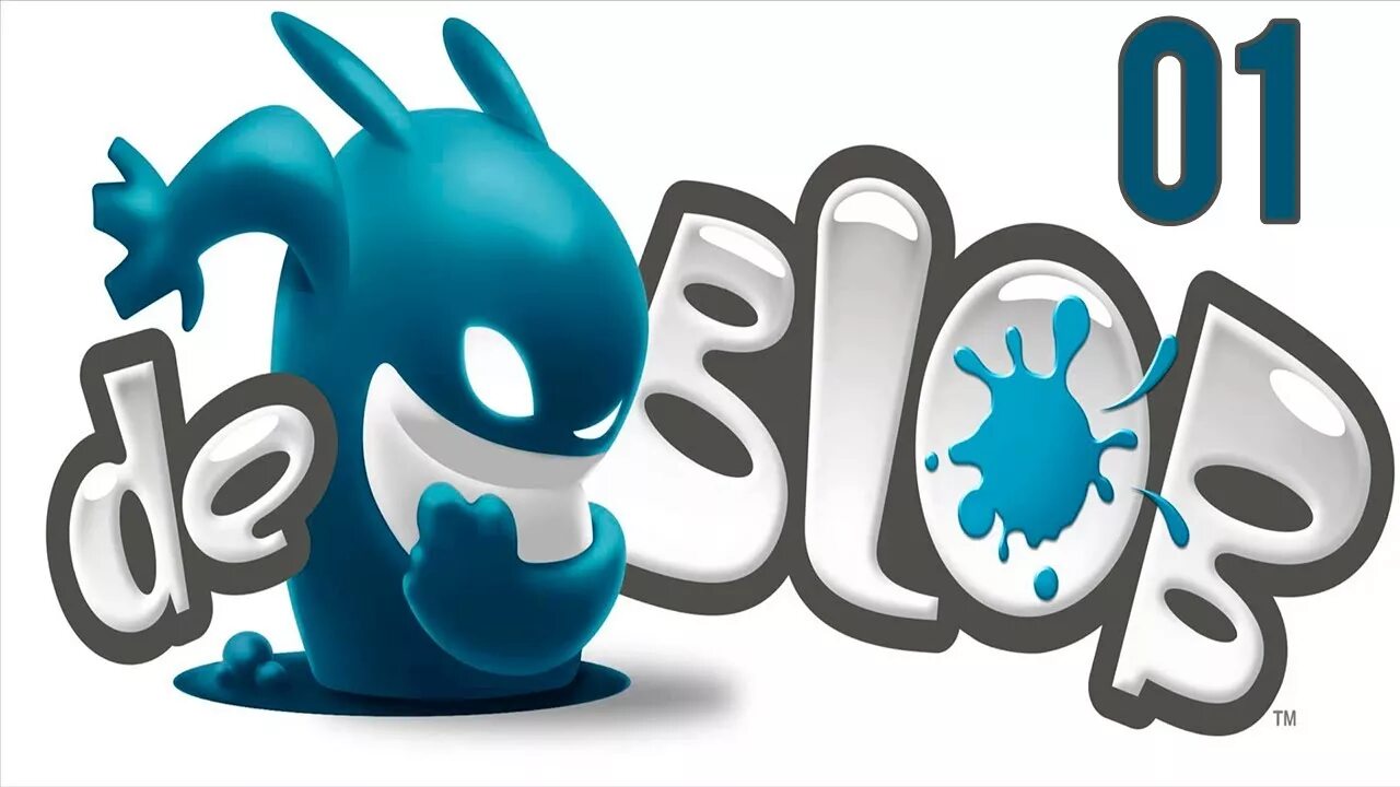 Html5 video blob. Blob game. thougt blob.