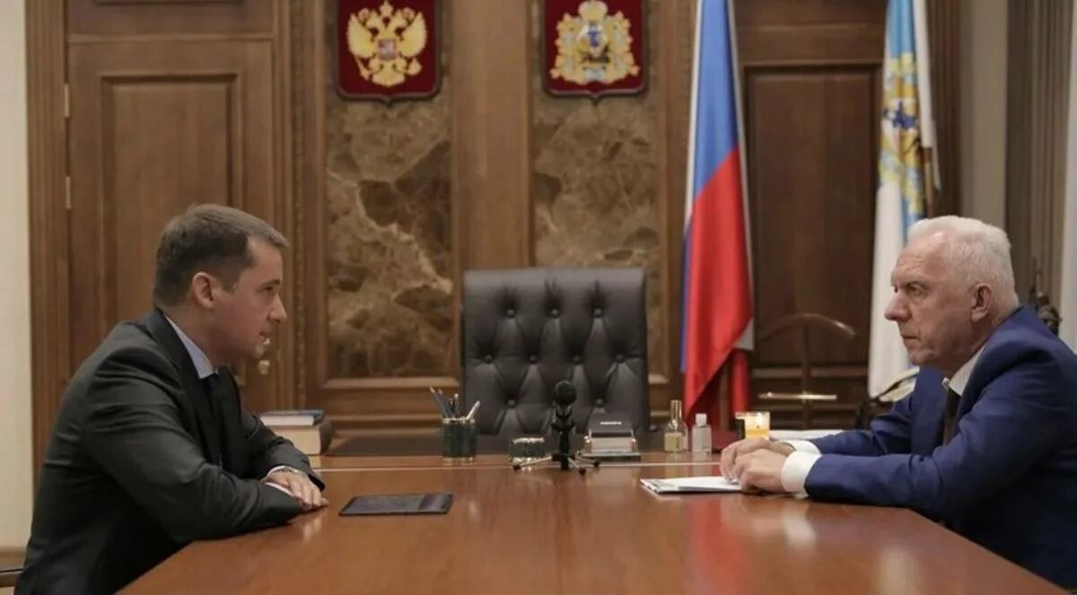 Гуцан сзфо. Гуцан полпред в сзфо. гуцан. гуцан александр владимирович. гуцан архангельск.