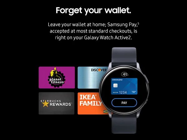 Samsung pay умные часы. Galaxy watch Samsung pay. Самсун галакси вотч 3 мир Пэй. Смарт часы Актив 4 версия по. Самсунг пэй часы