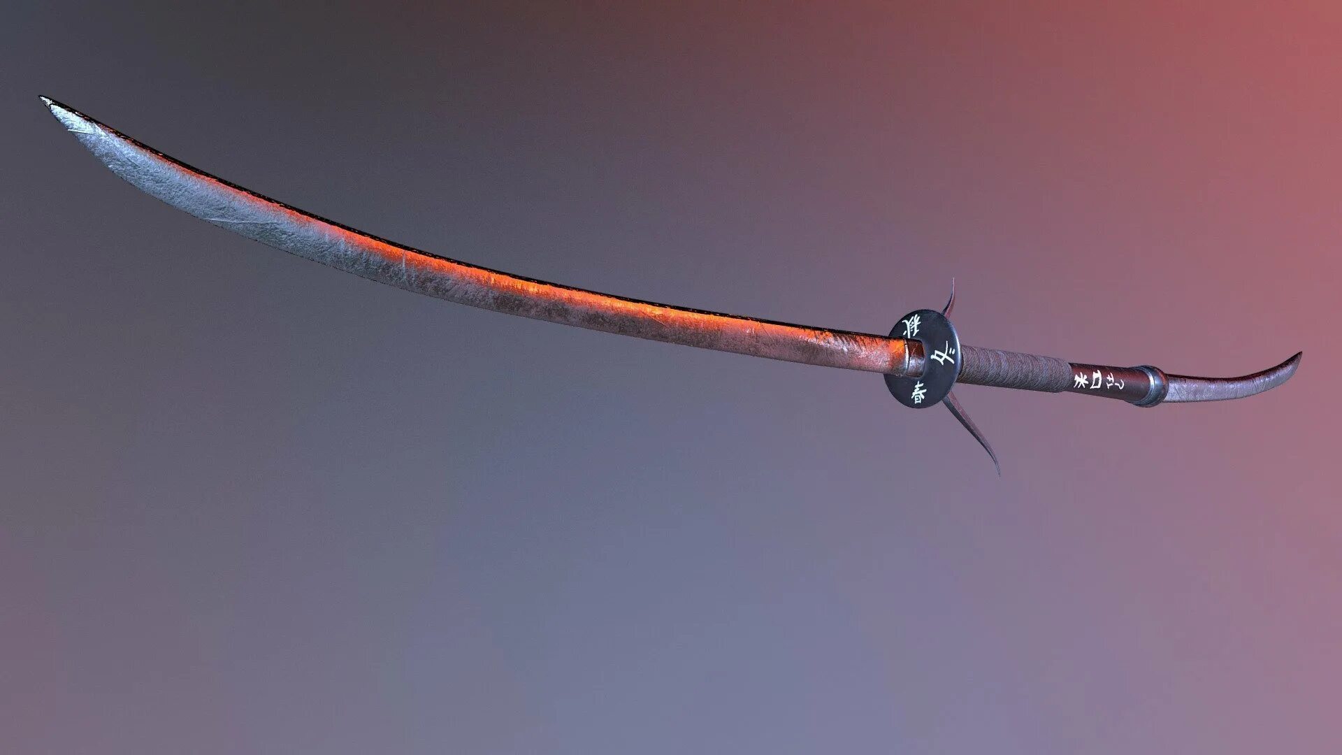 Клинок принца персии. Скимитар меч. Curved blade of winds deepwoken. Громовая ярость благословенный клинок искателя ветра арт. Посох аида.