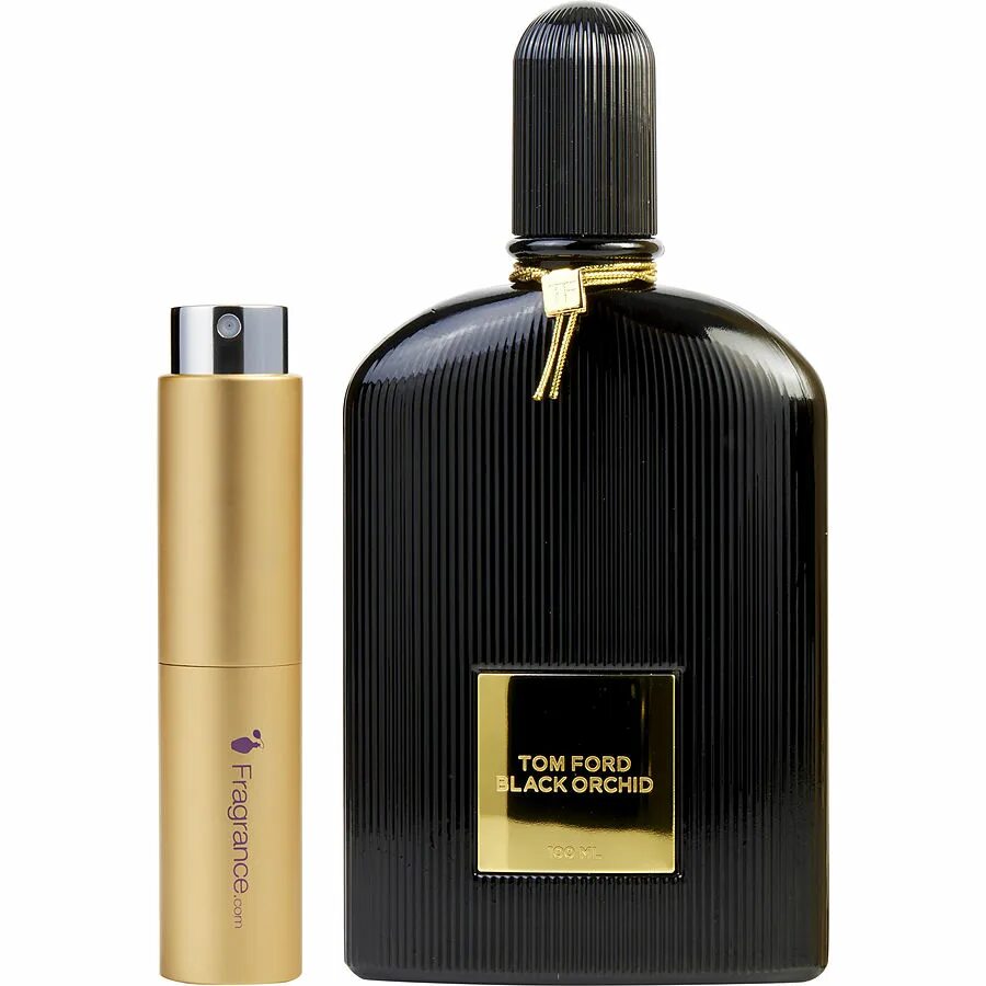 Духи том форд блэк орхид. Том форд орхид мужской. Tom ford black orchid 100. Tom ford black orchid edp 100мл. Том форд блэк орхид женские.