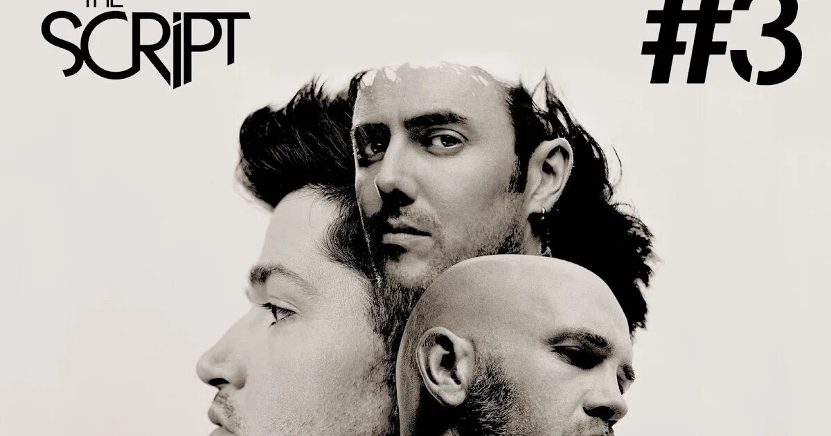 The script if you could. Hall of Fame the script. The script Superheroes. Обложки the script. The script #3.