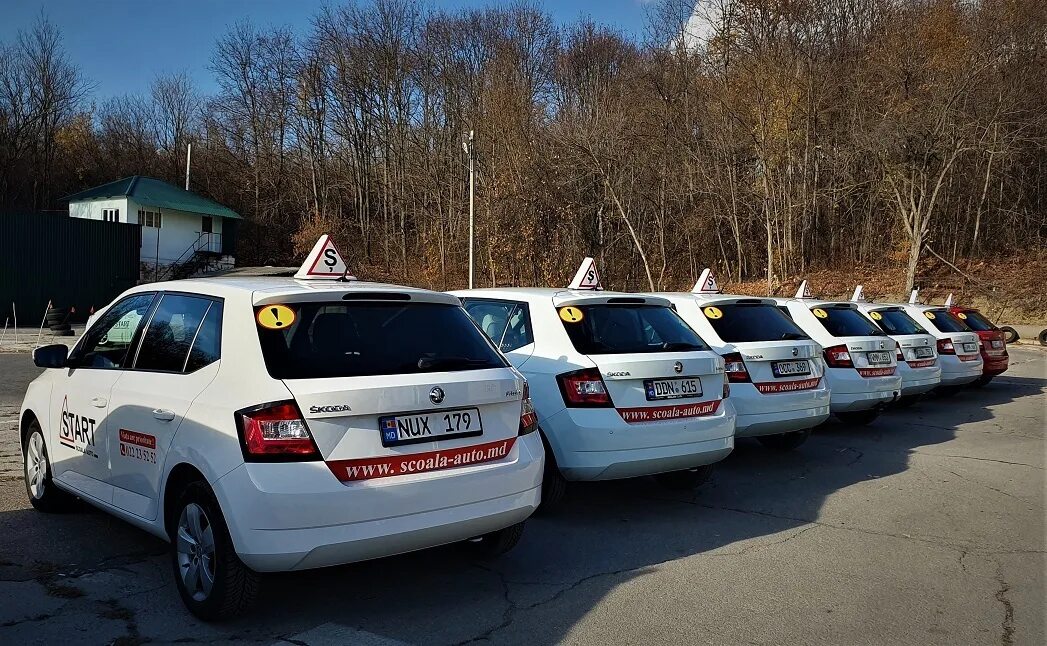 Автошкола вектор мостовской. Автодром гаи краснодар. Автошкола автомобилист новотитаровская. Вектор екатеринбург автошкола. Автошкола вектор краснодар.