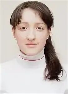 8 499 499 41 41. 996 и 007 рабочее. 8 499 499 41 41. Ферма тритикс. 8 499 499 41 41.