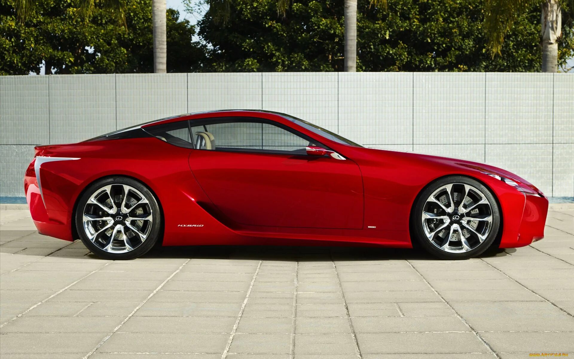 Lexus LF LC 500. Lexus LF-LC 2012. Lexus LC 500 Concept. Лексус 600 купе.