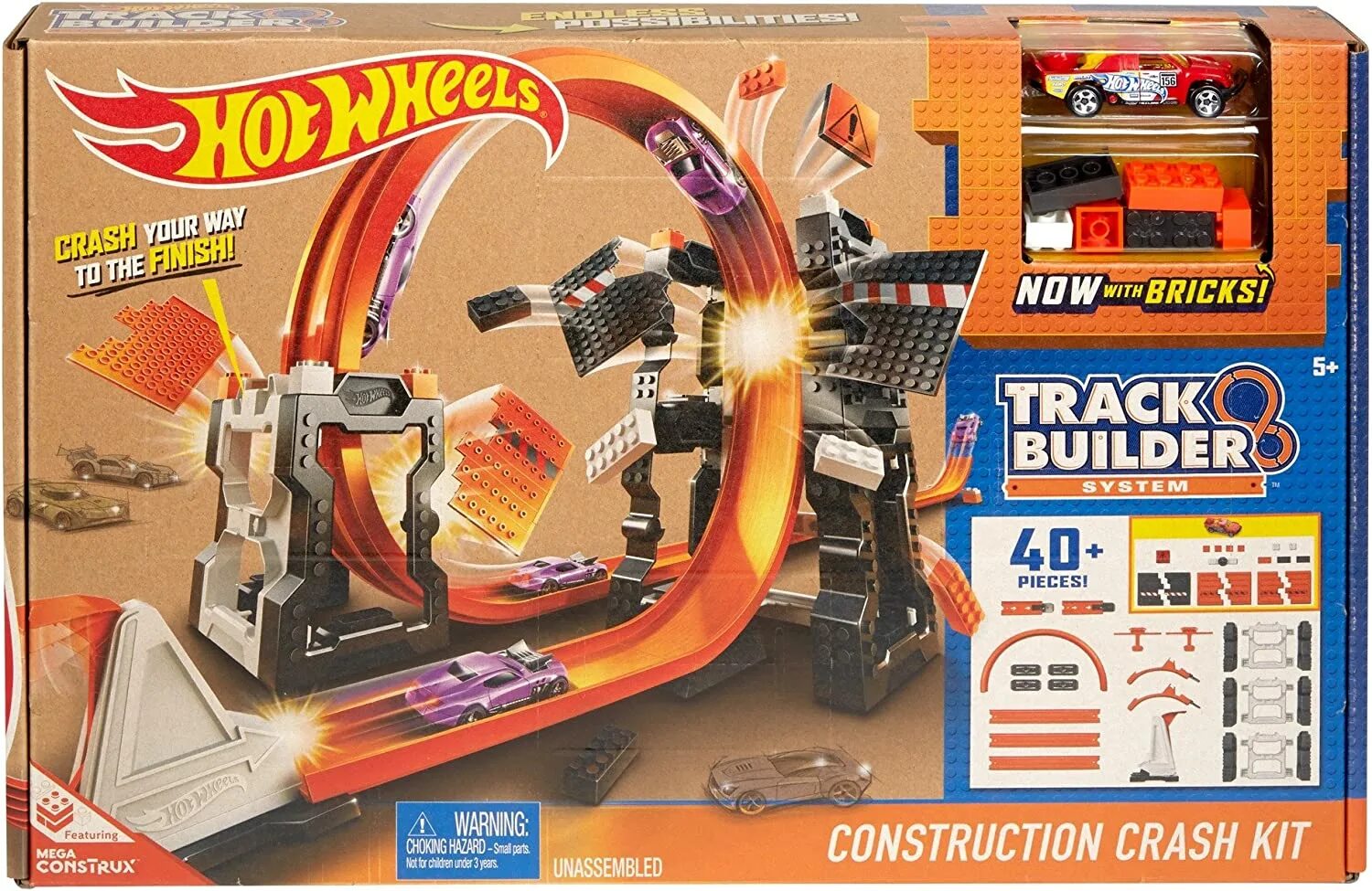 Трек hot Wheels конструктор трасс: взрывной набор dww96. Хот Вилс трек dww96. Хот Вилс track Builder System. Хот Вилс трек Builder. Tracks builder