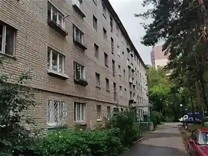 Победы протвино
