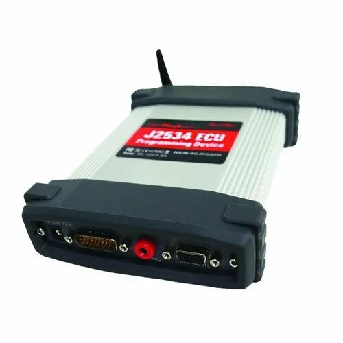 Maxi Flash Pro j2534. PASSTHRU адаптерами j2534. Honda j2534 PASSTHRU. SAE j2534. Программаторы tool