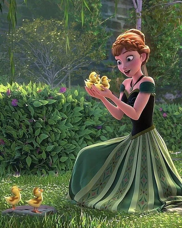 Frozen 2 королева идуна. Королева идуна холодное сердце. Холодное сердце 2 королева идуна. Королева идуна холодное сердце. Холодное сердце 2 идуна.
