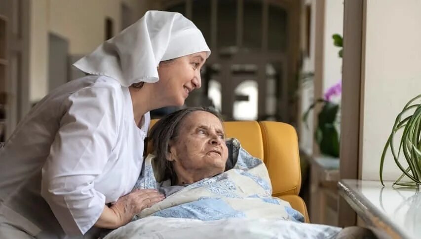 день паллиативной помощи. онкологическое отделение в магнитогорске есть?. всемирный день хосписной и паллиативной помощи. паллиативная помощь пожилым. день хосписной и паллиативной помощи.