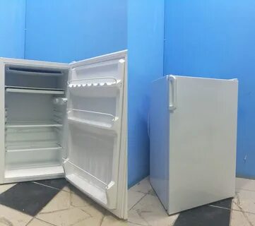 Авито благовещенск б у холодильник