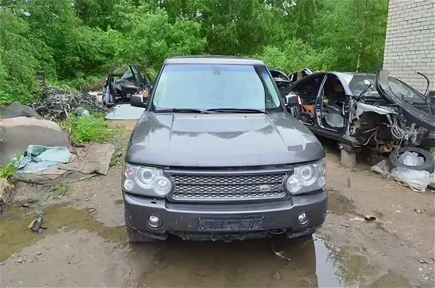 Ленд ровер range rover sport 2010. Рендж ровер 322 рестайлинг. Разбираю рендж ровер. Рендж ровер 2008. Разбор рендж ровер.