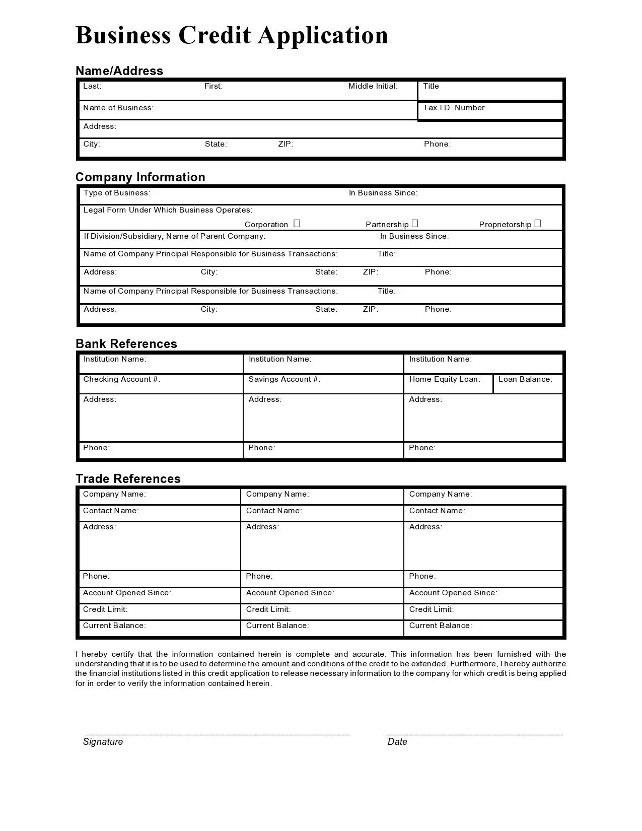 Application format. Simple application forms. loan application. application form for kids. personal application form.