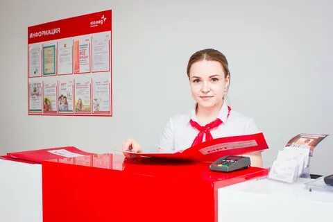 Югмед волгоград