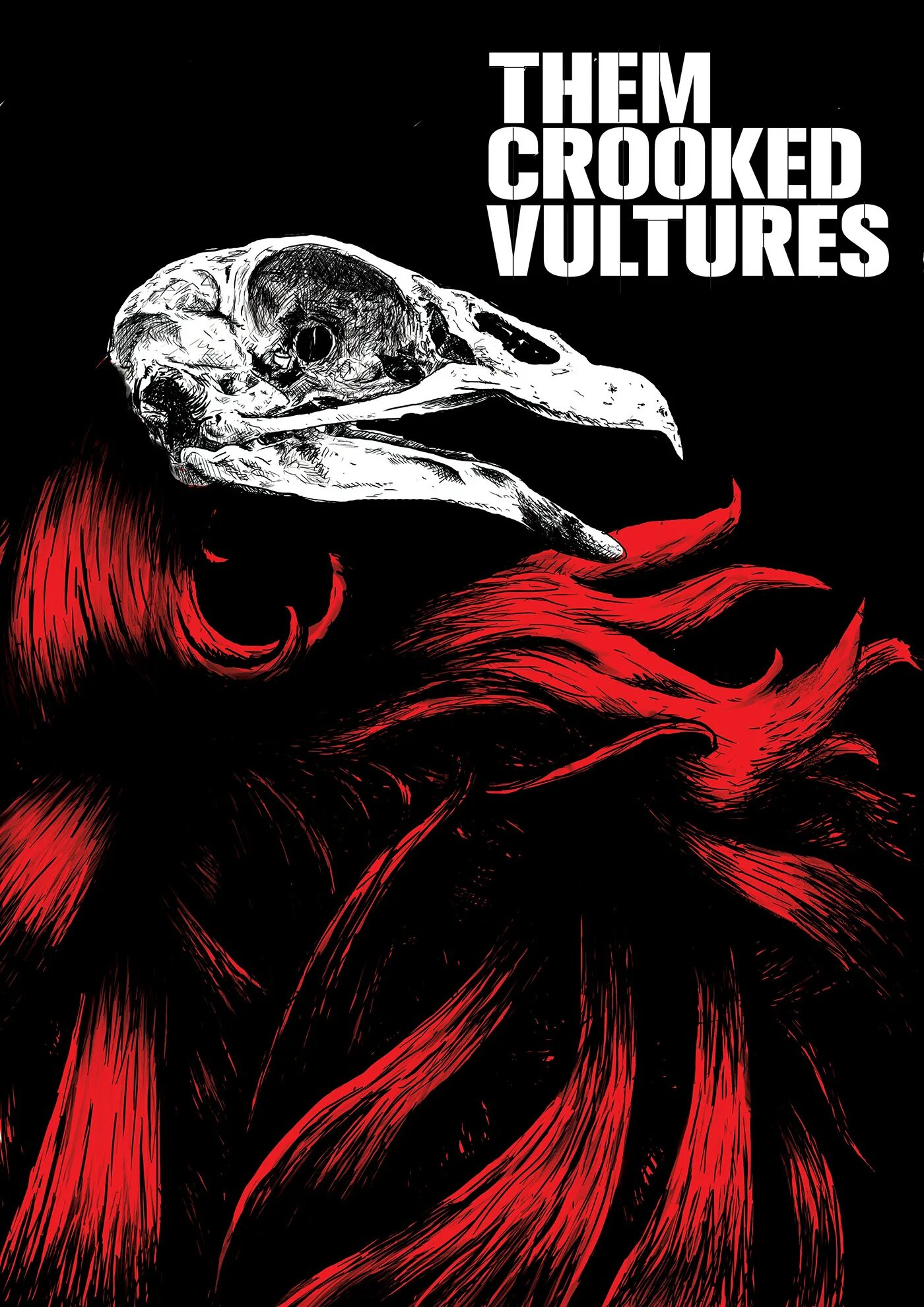 Vultures album. Them Crooked Vultures. Them Crooked Vultures them Crooked Vultures. Them Crooked Vultures Википедия. Vultures обложка.