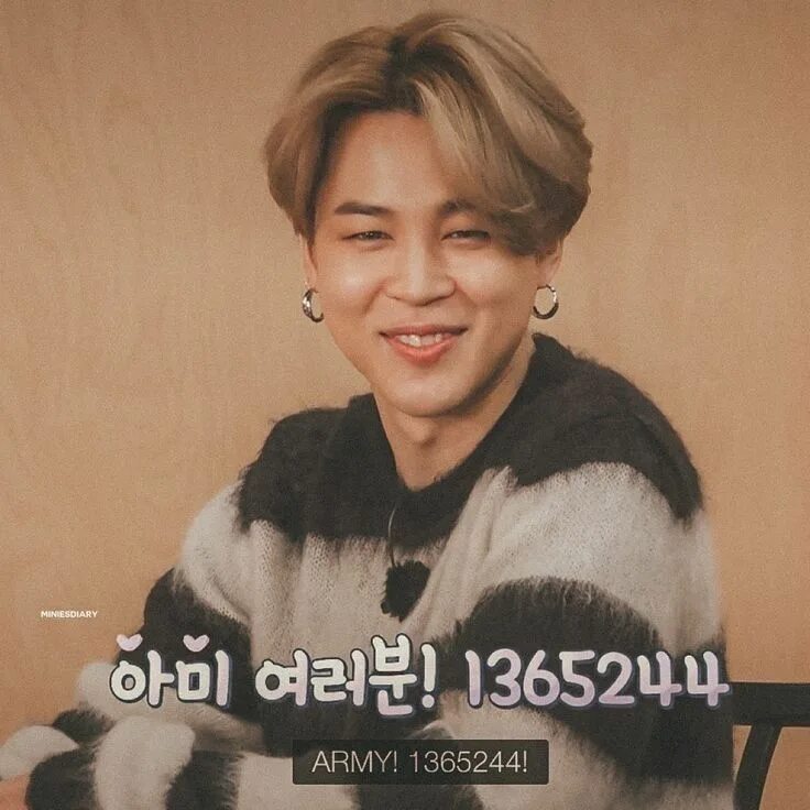 Дополнительные возможности. Константный указатель. Формула в эксель истина ложь. Что означает 1365244. Релаксационный генератор с обратной связью.