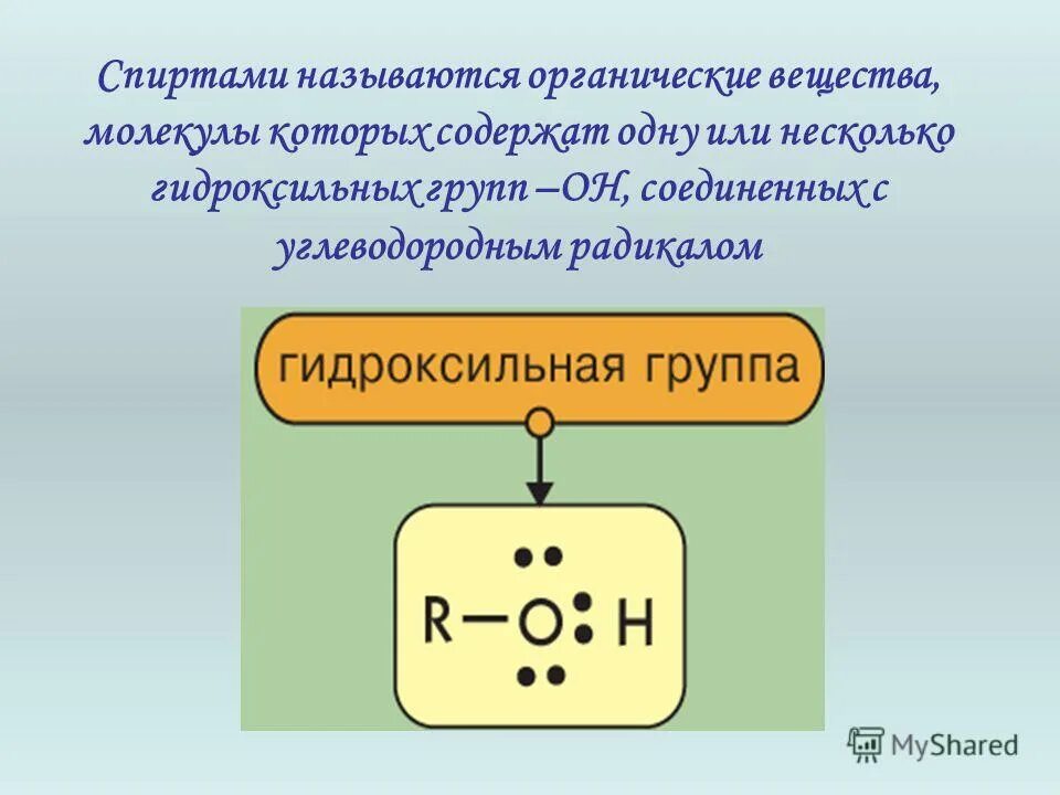 органические вещества это в биологии. тривиальная номенклатура органических соединений. классы органических соединений в химии. тривиальные названия органических веществ таблица для егэ. основные классы органических веществ химия.