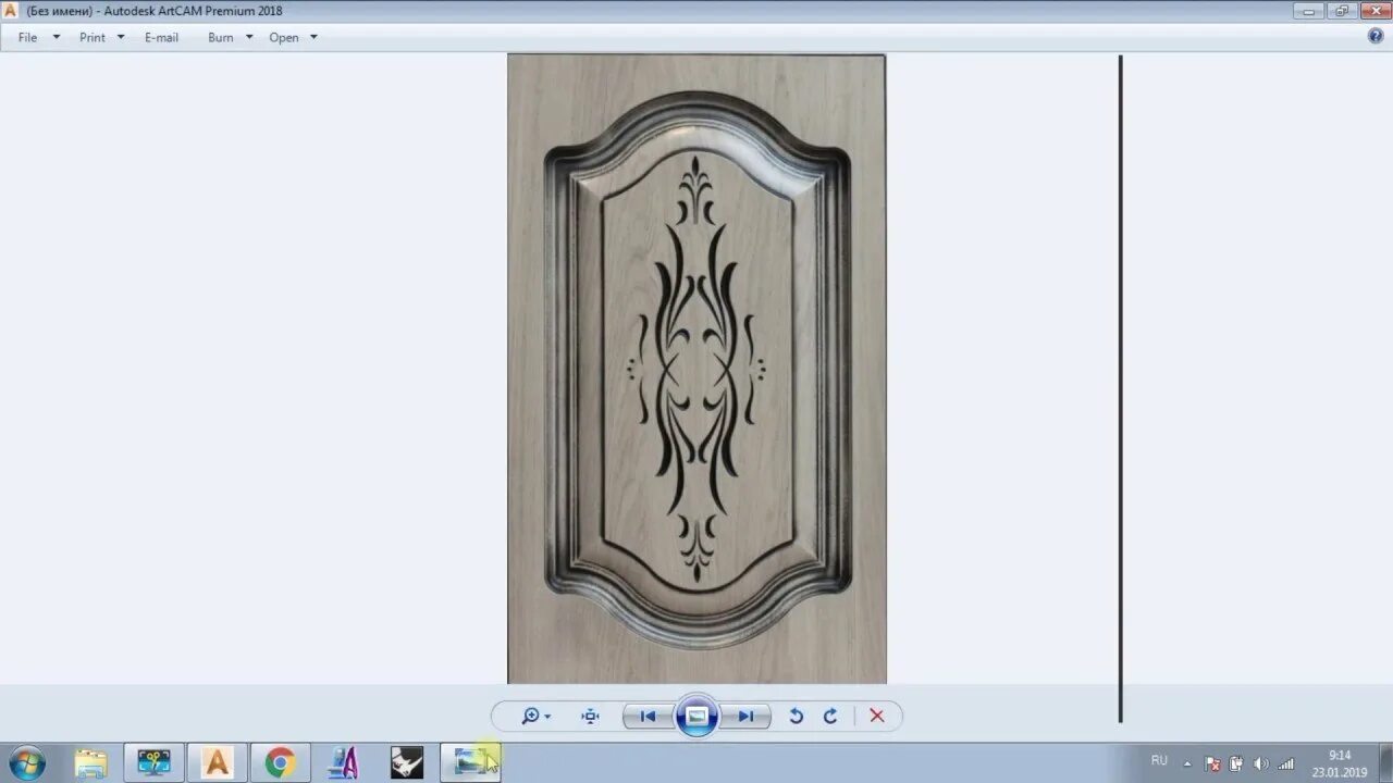 3d моделей artcam. 3d фреза для чпу artcam. узоры для чпу artcam. мебельные фасады из мдф для чпу арткам. чертеж дерево artcam чпу.