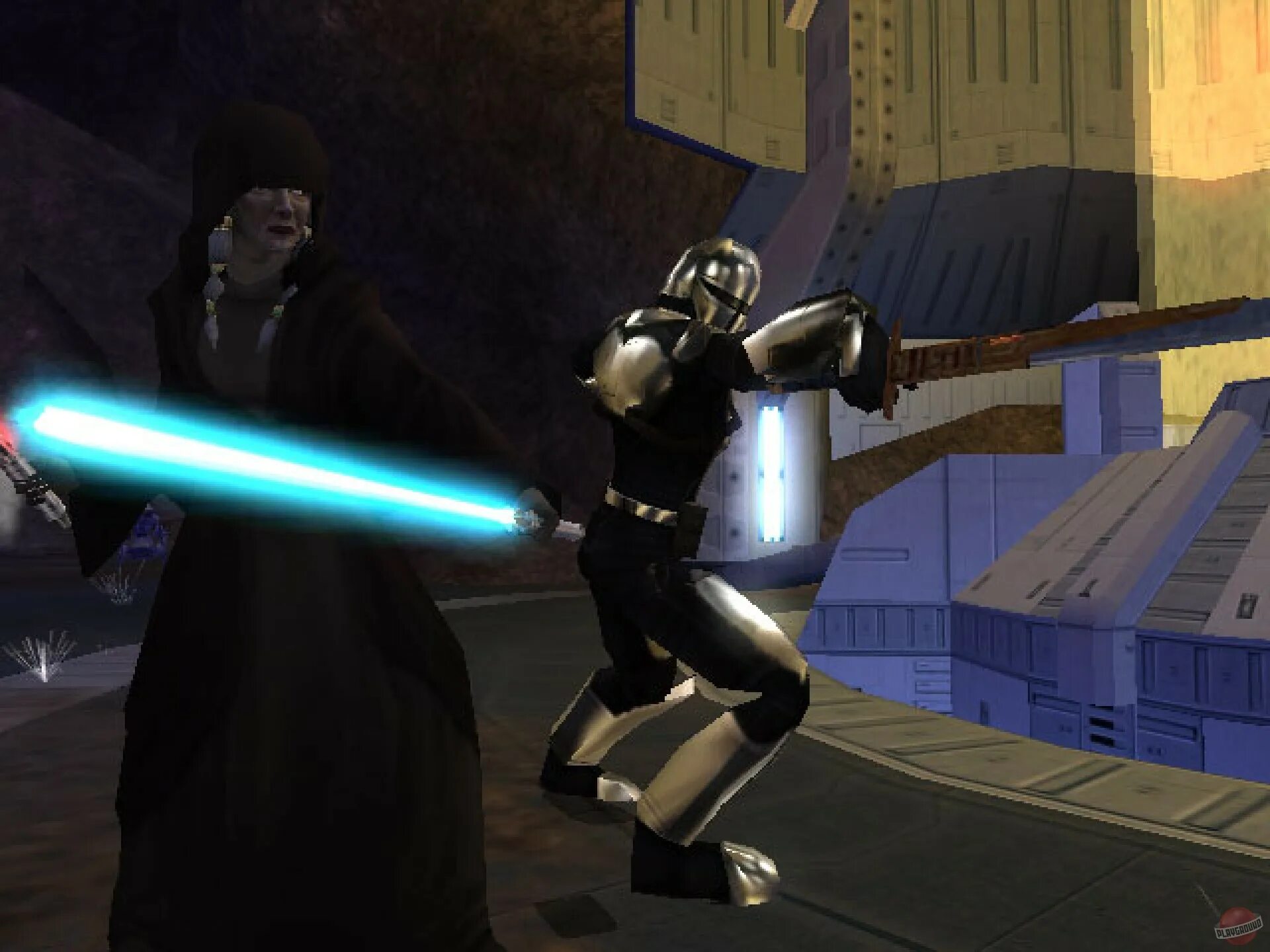 Star wars kotor 2 на андроид русификатор. Игра звездные войны old republic 2. star wars kotor 2 игра. kotor 2 скриншоты. star wars knights the old republic ll the sith lords.