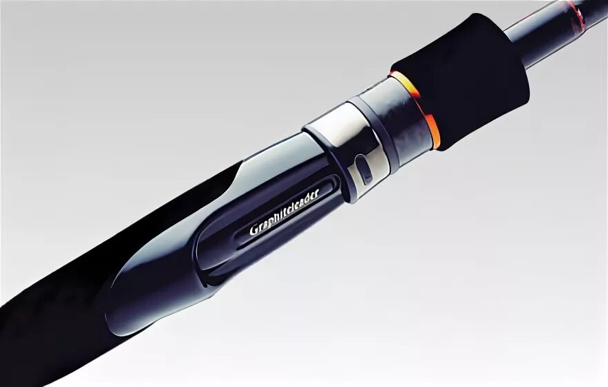Tiro prototype. Удилище спиннинговое graphiteleader tiro prototype gotps-762l-t. графитлидер северо prototype. prototype gfps-842ml-t. спиннинг тиро купить.